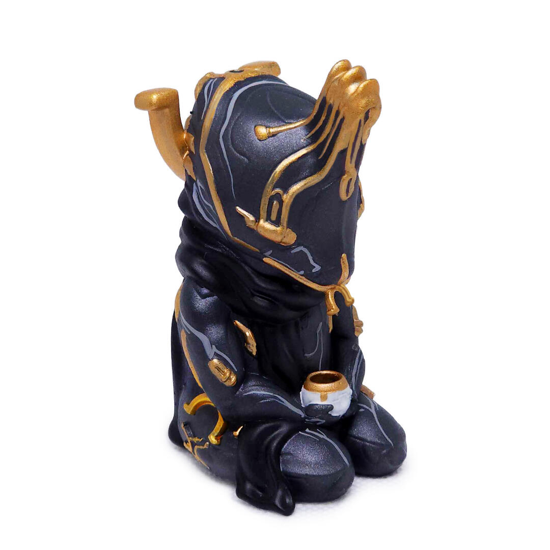 Umbra Excalibur Limited-Edition JohJoh Figurine